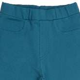 Mavi Mercan Ter Taytı